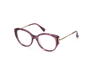 MaxMara MM5116 083 52