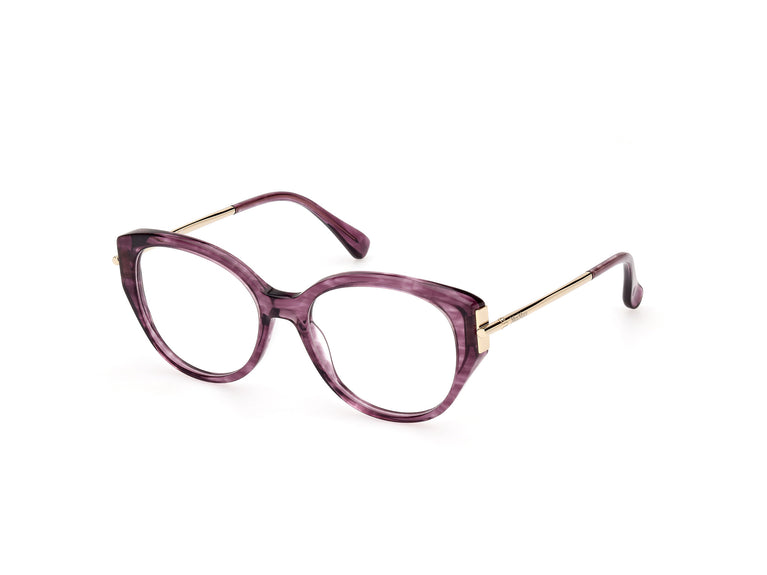 MaxMara MM5116 083 52