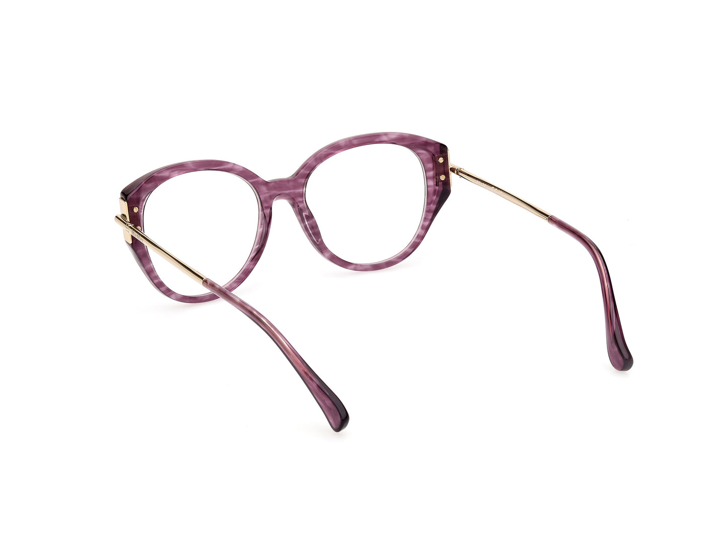MaxMara MM5116 083 52
