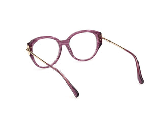 MaxMara MM5116 083 52