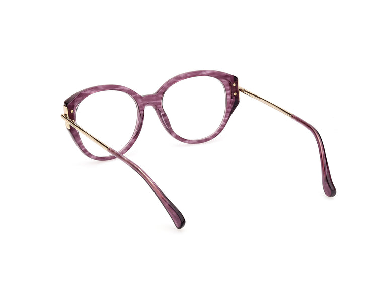 MaxMara MM5116 083 52