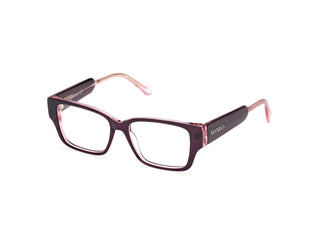 Max &Co MO5095 083 52