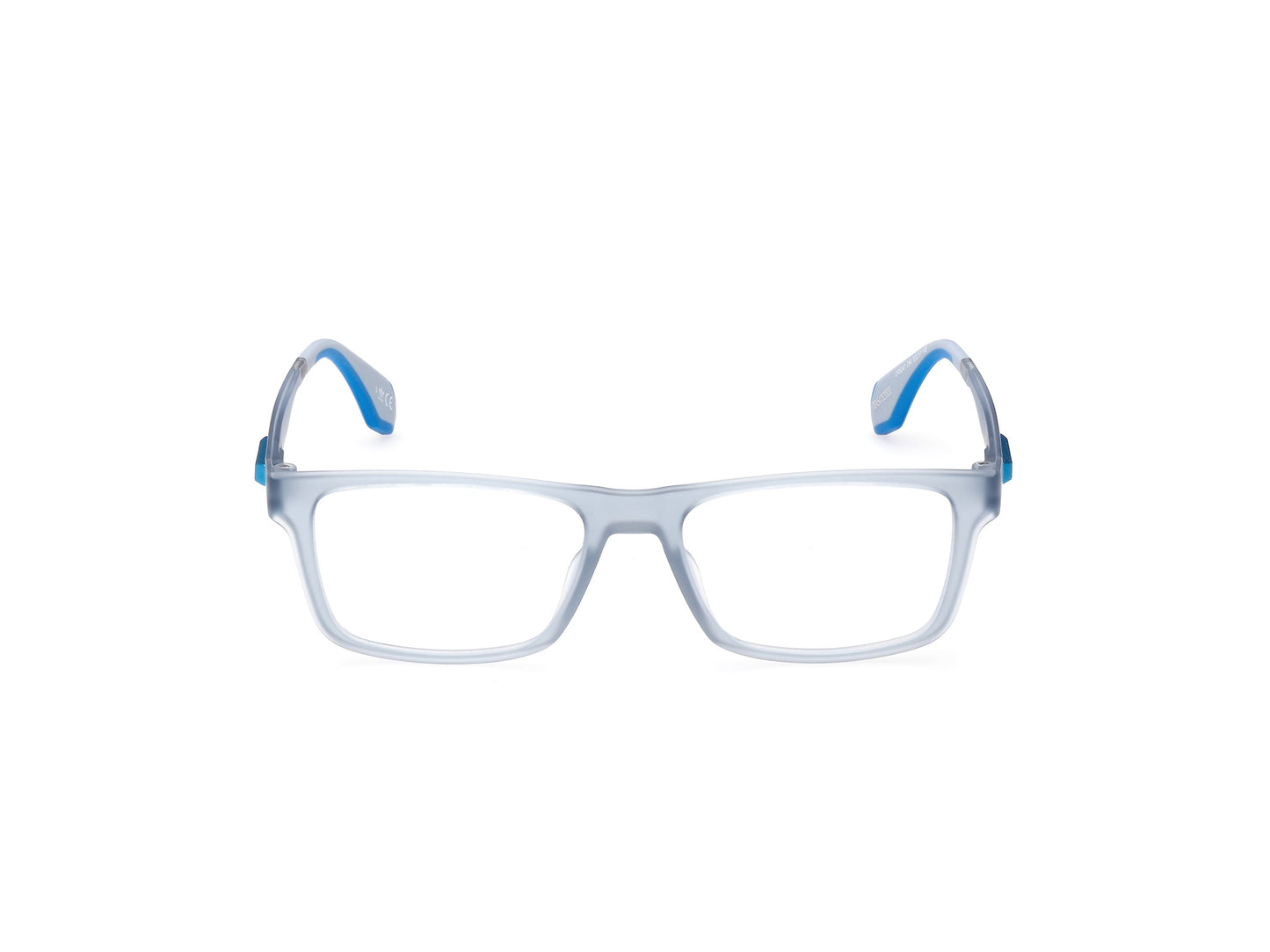 Adidas Originals OR5047 084 53