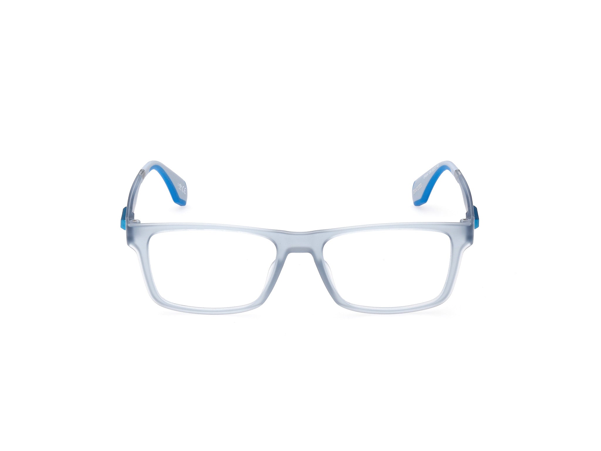 Adidas Originals OR5047 084 53