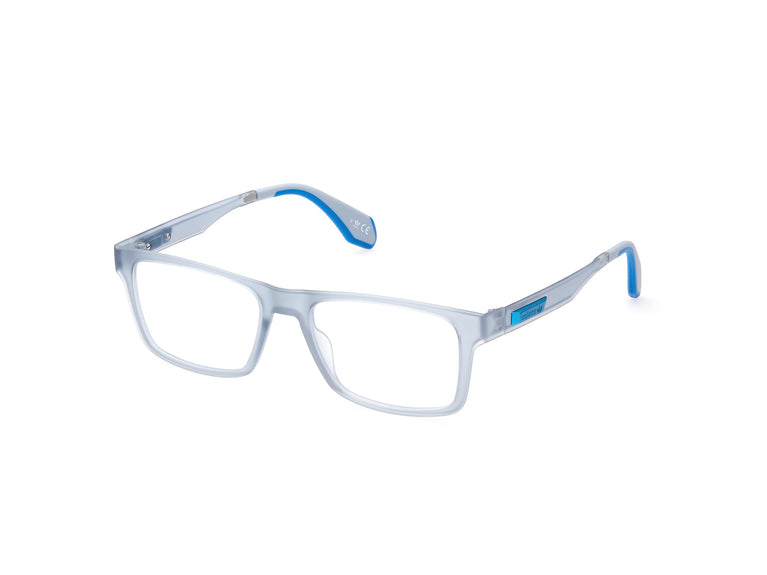 Adidas Originals OR5047 084 53