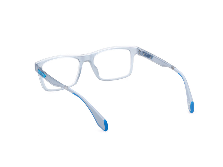 Adidas Originals OR5047 084 53