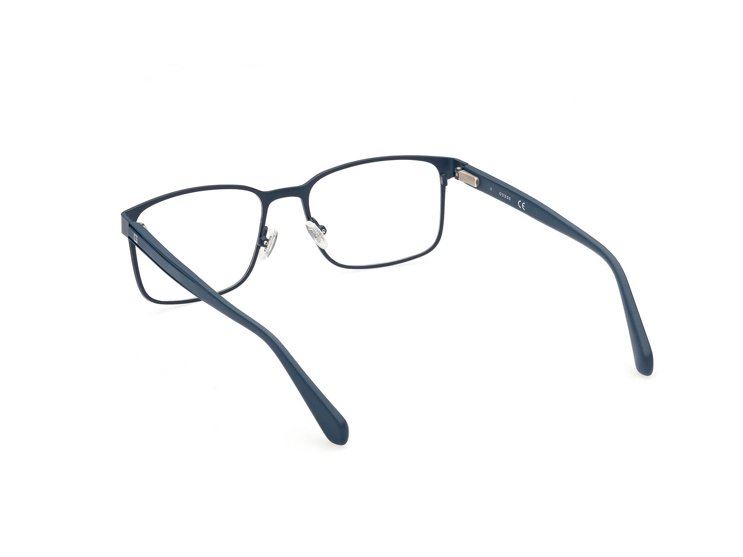 Guess GU50045 087 55