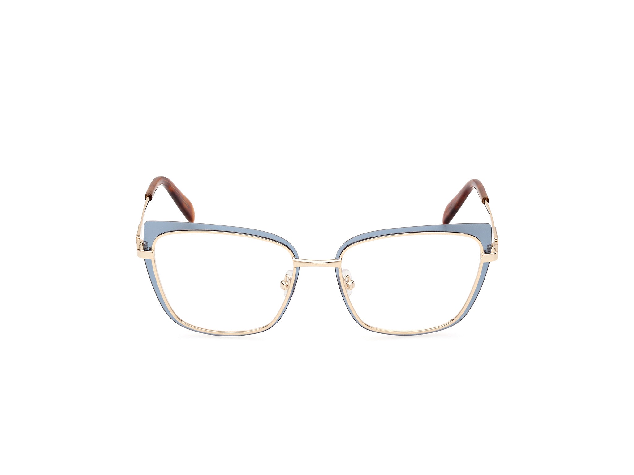 Emilio Pucci EP5219 089 54