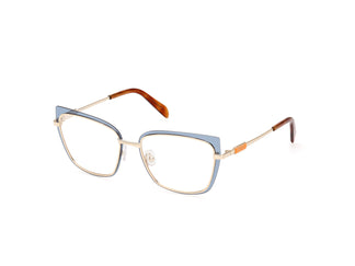 Emilio Pucci EP5219 089 54