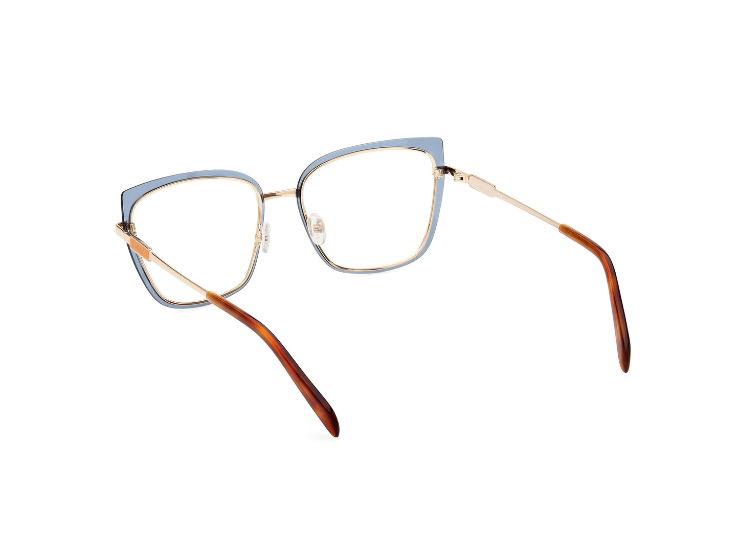 Emilio Pucci EP5219 089 54