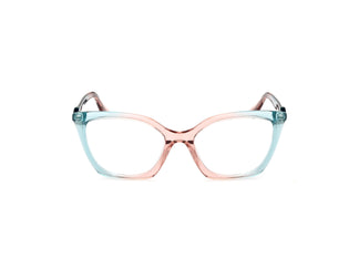 Guess GU2965 089 55