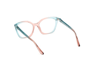Guess GU2965 089 55