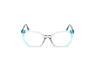 Guess GU2966 089 52