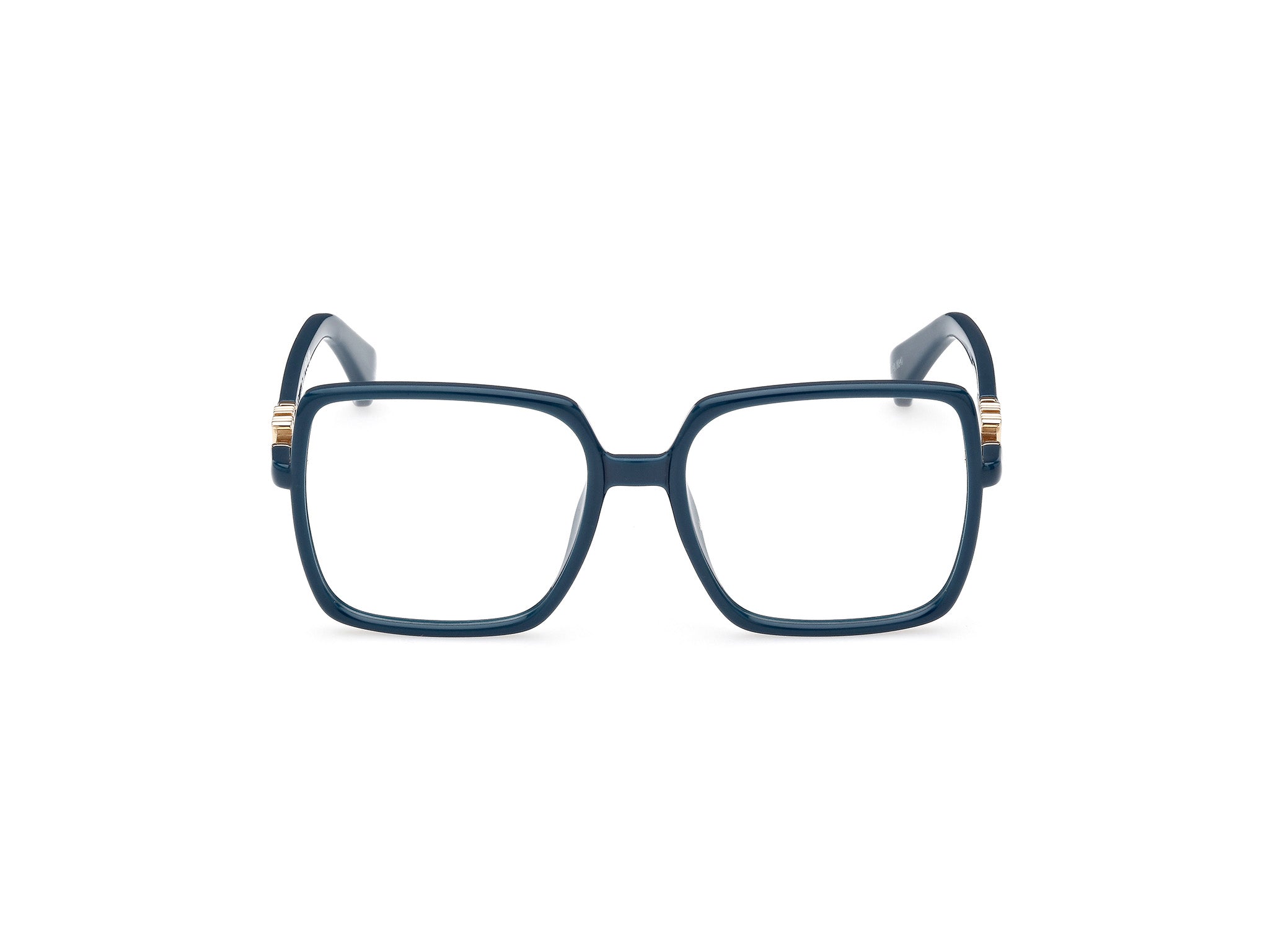 MaxMara MM5108-H 089 55