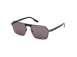 Ermenegildo Zegna EZ0210 08A 59