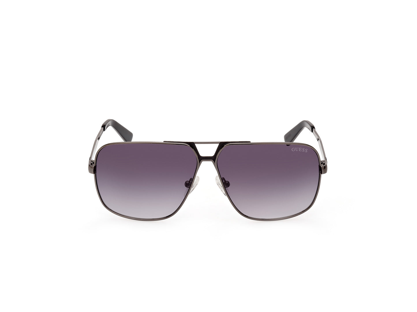 Guess GU00070 08B 61