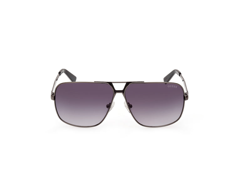 Guess GU00070 08B 61