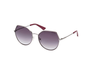 Guess GU7867 08B 58