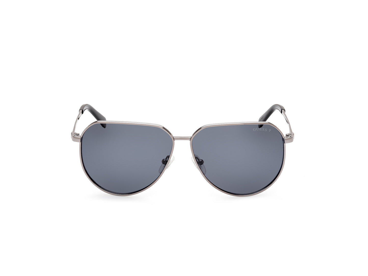Guess GU00089 08D 62