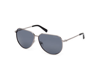 Guess GU00089 08D 62