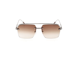 Ermenegildo Zegna EZ0213 08F 59