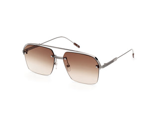 Ermenegildo Zegna EZ0213 08F 59
