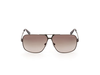 Guess GU00070 08F 61