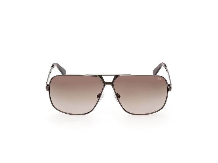 Guess GU00070 08F 61