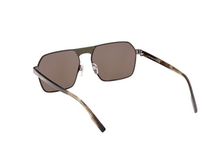 Ermenegildo Zegna EZ0210 08J 59