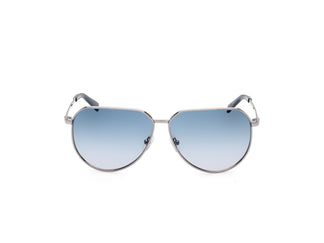 Guess GU00089 08W 62