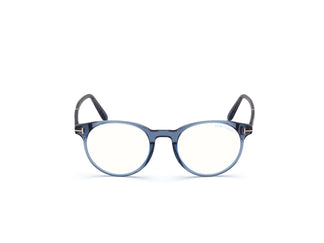 Tom Ford FT5695-B 90 49