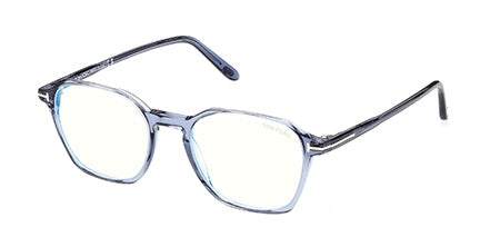 Tom Ford FT5804-B 090 50