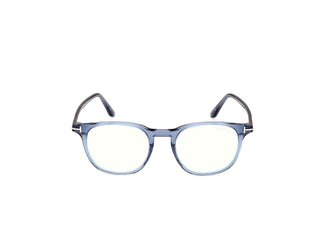 Tom Ford FT5832-B 090 48