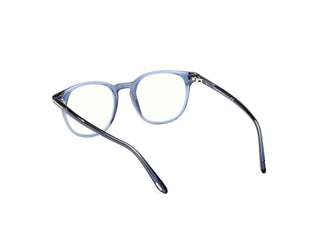 Tom Ford FT5832-B 090 48