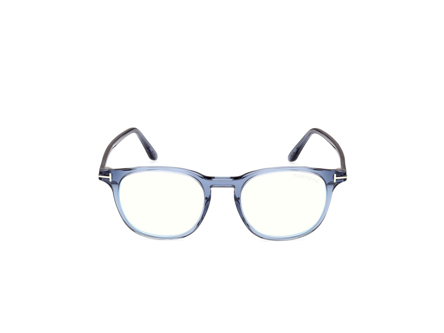 Tom Ford FT5832-B 090 50