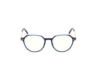 Tom Ford FT5875-B 090 52