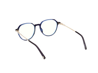 Tom Ford FT5875-B 090 52