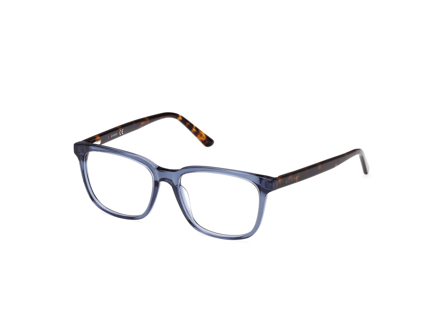 Guess GU8269 090 49