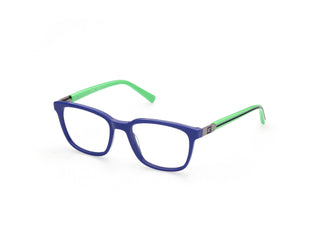 Guess GU9207 090 49