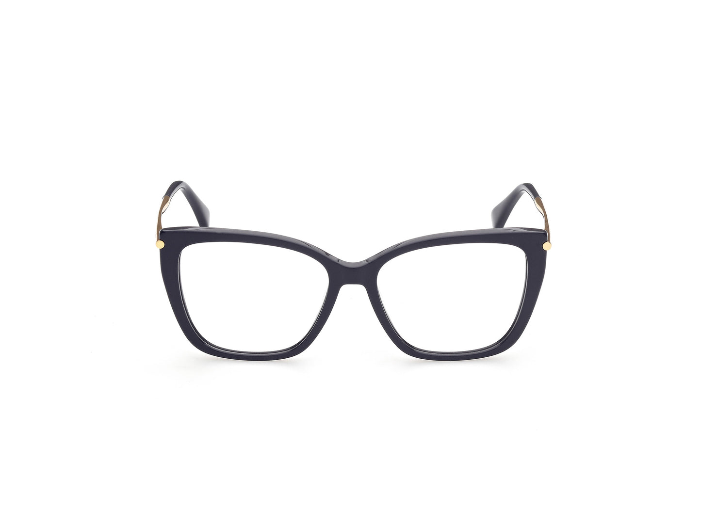 MaxMara MM5007 090 53