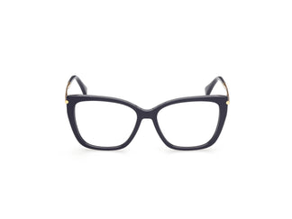 MaxMara MM5007 090 53
