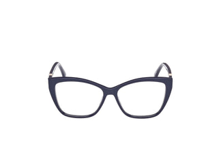 MaxMara MM5036 090 54