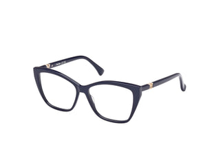 MaxMara MM5036 090 54