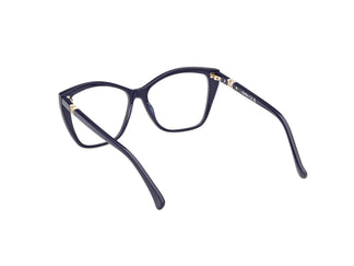 MaxMara MM5036 090 54