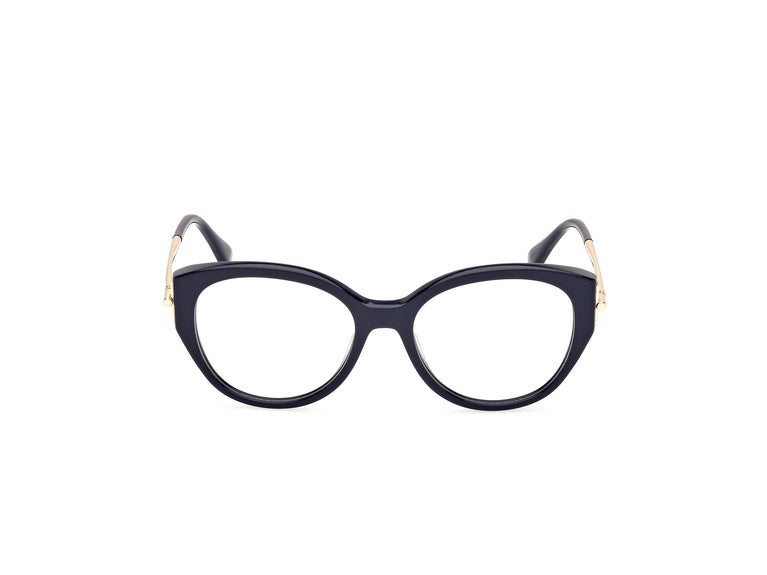 MaxMara MM5116 090 52