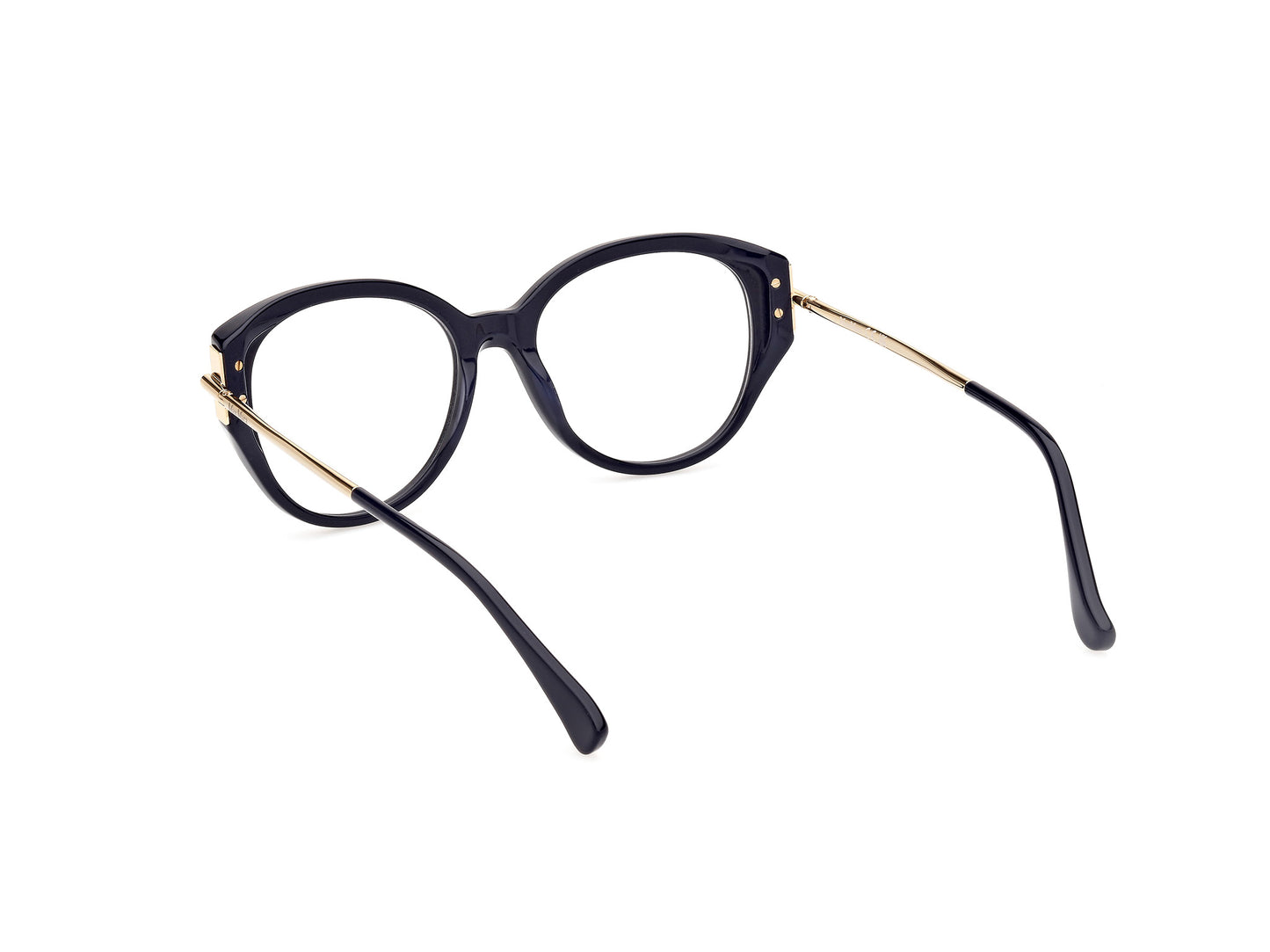 MaxMara MM5116 090 52