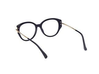 MaxMara MM5116 090 52