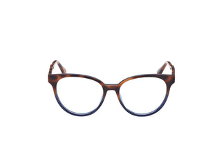 Max &Co MO5092 090 52