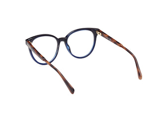 Max &Co MO5092 090 52