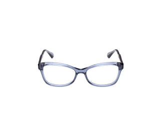 Max &Co MO5127 090 50